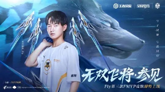 直接红牌 直接红牌