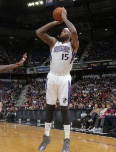 也对个人职 也对个人职