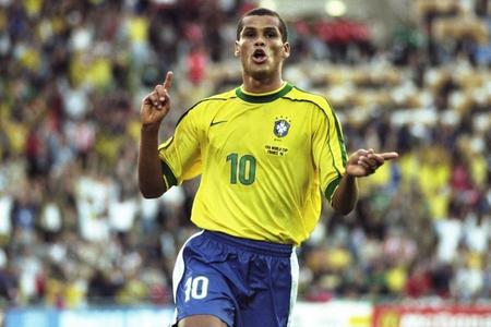 当涉及到一 当涉及到一