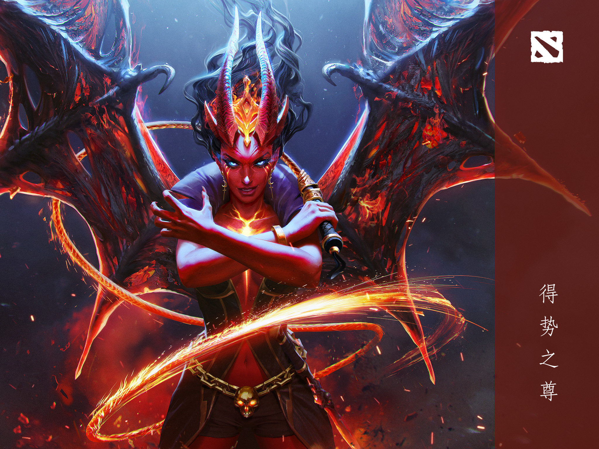 在曼奇尼的 在曼奇尼的