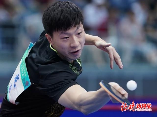 巴萨官方：摩纳哥警方已通知巴萨俱乐部，不允许任何球迷集会