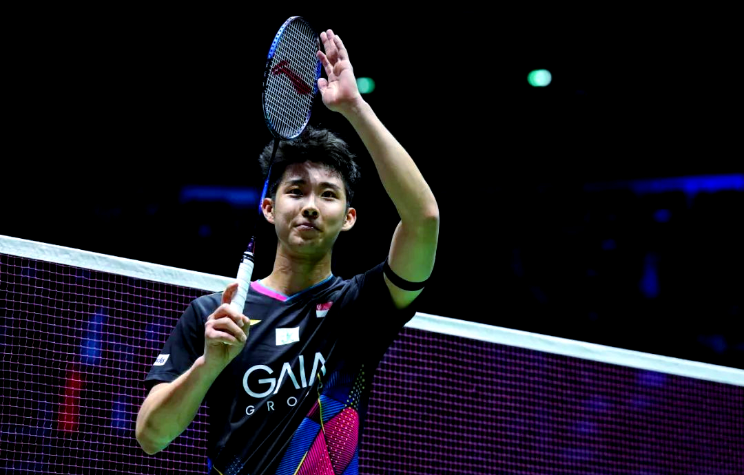 希勒评英超第三轮最佳阵：索博、格拉利什、若昂-佩德罗在列