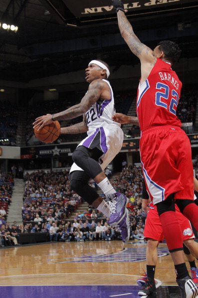 优势取得关 优势取得关