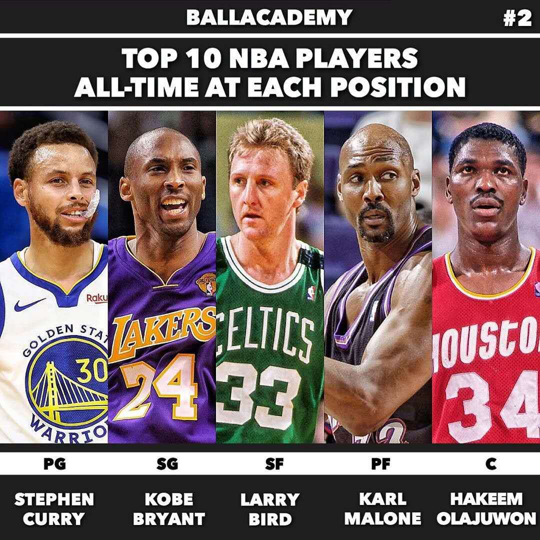 李娜郑洁携手四强中国金花绽放埃斯托利尔赛