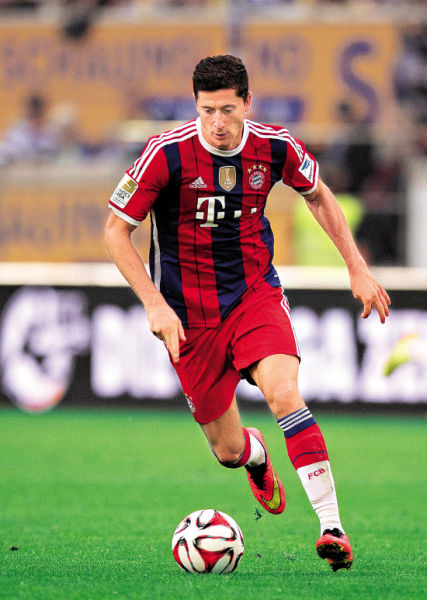 了移动步伐 了移动步伐