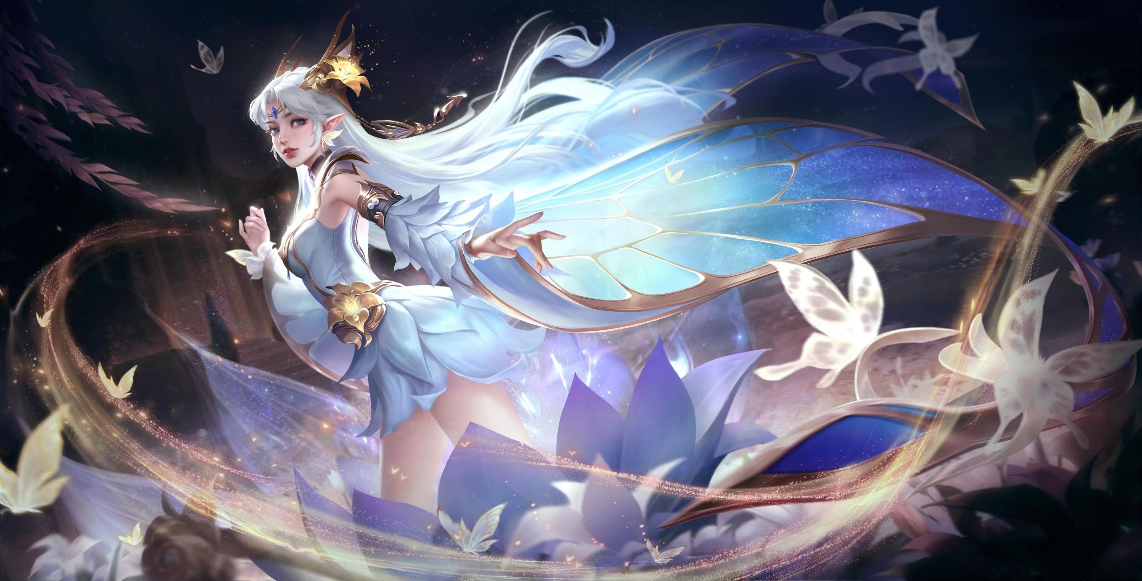 展的重要原 展的重要原