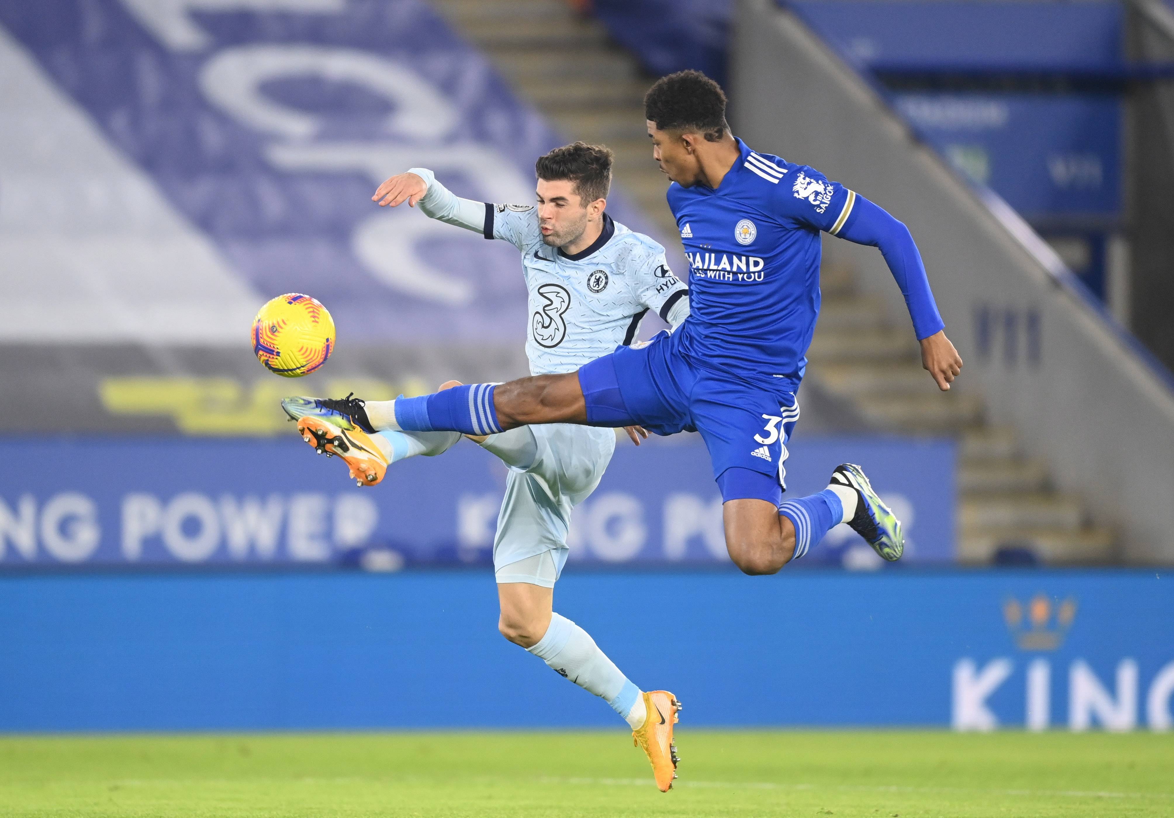 体育山东省北海体育训练中心：全力做好冬训队伍服务保障工作