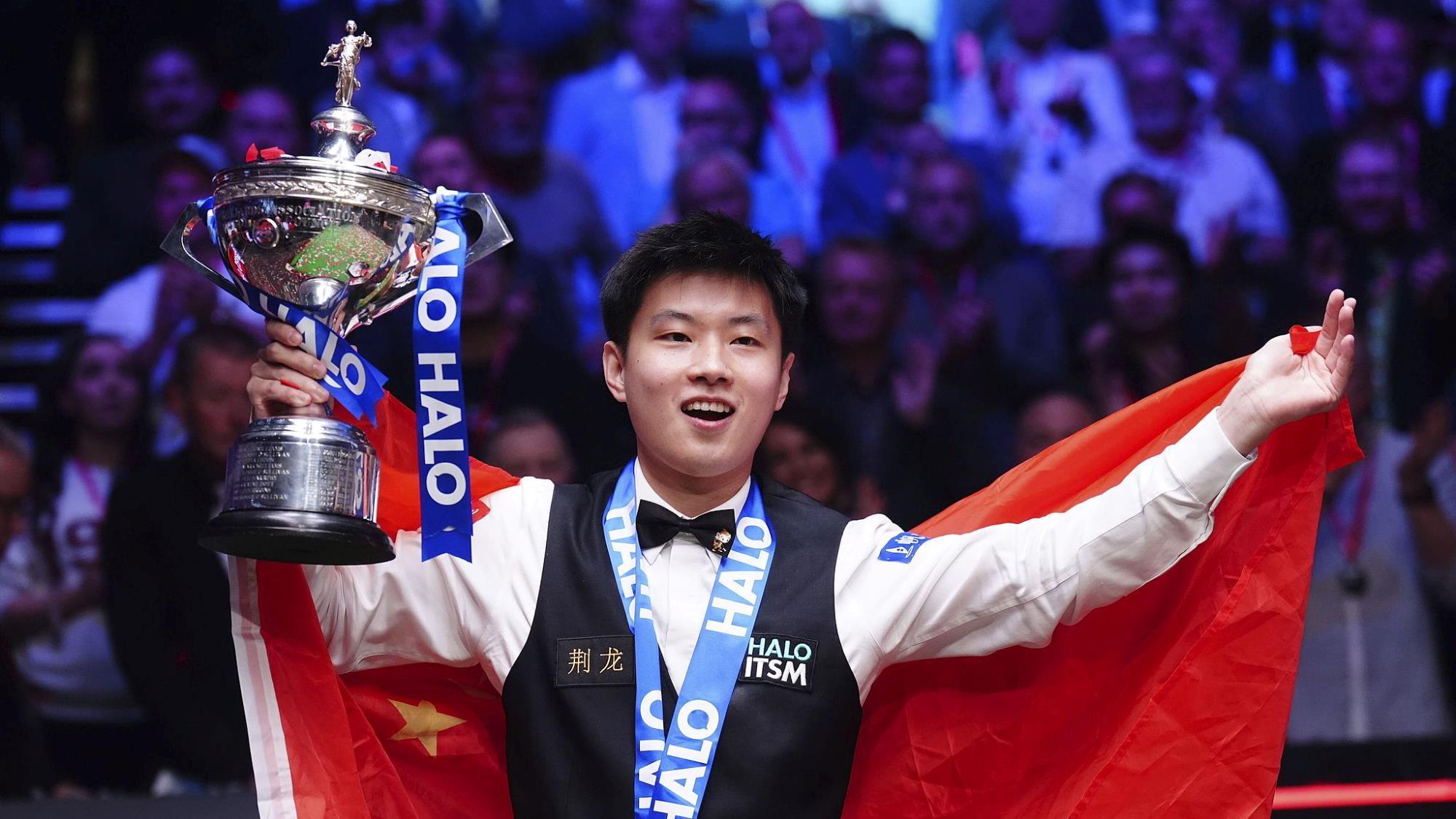 体育山东省北海体育训练中心：全力做好冬训队伍服务保障工作