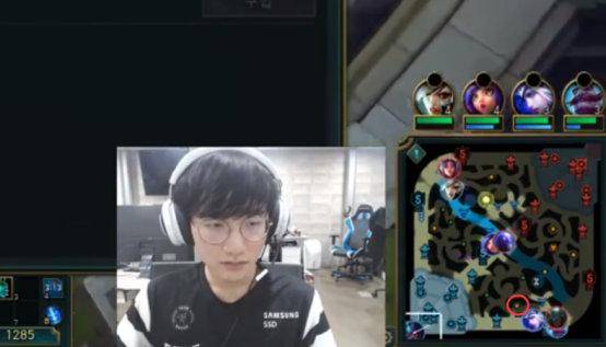 妮互相关注 妮互相关注