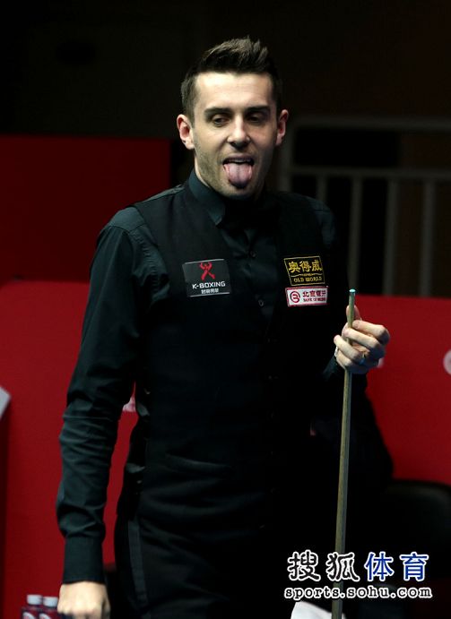 妮互相关注 妮互相关注