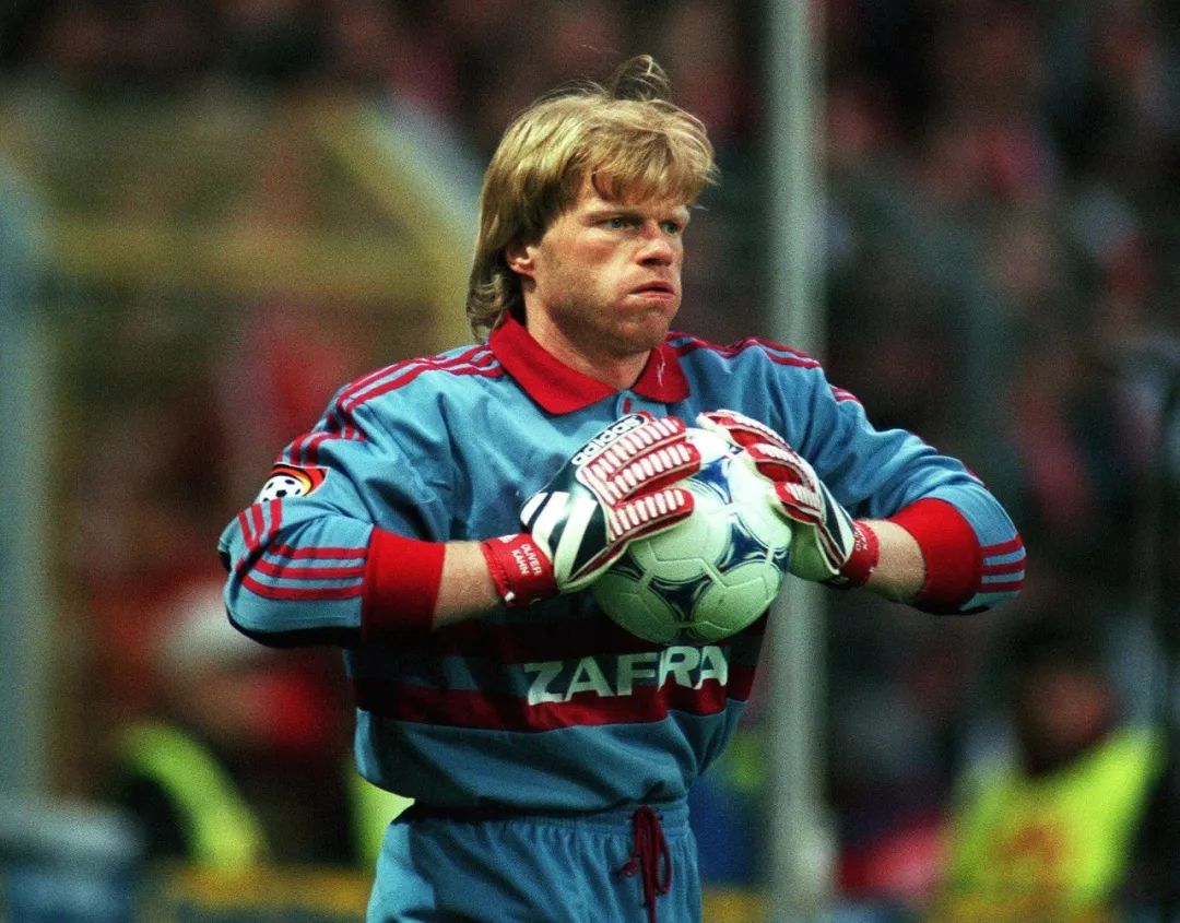 步行者在内 步行者在内