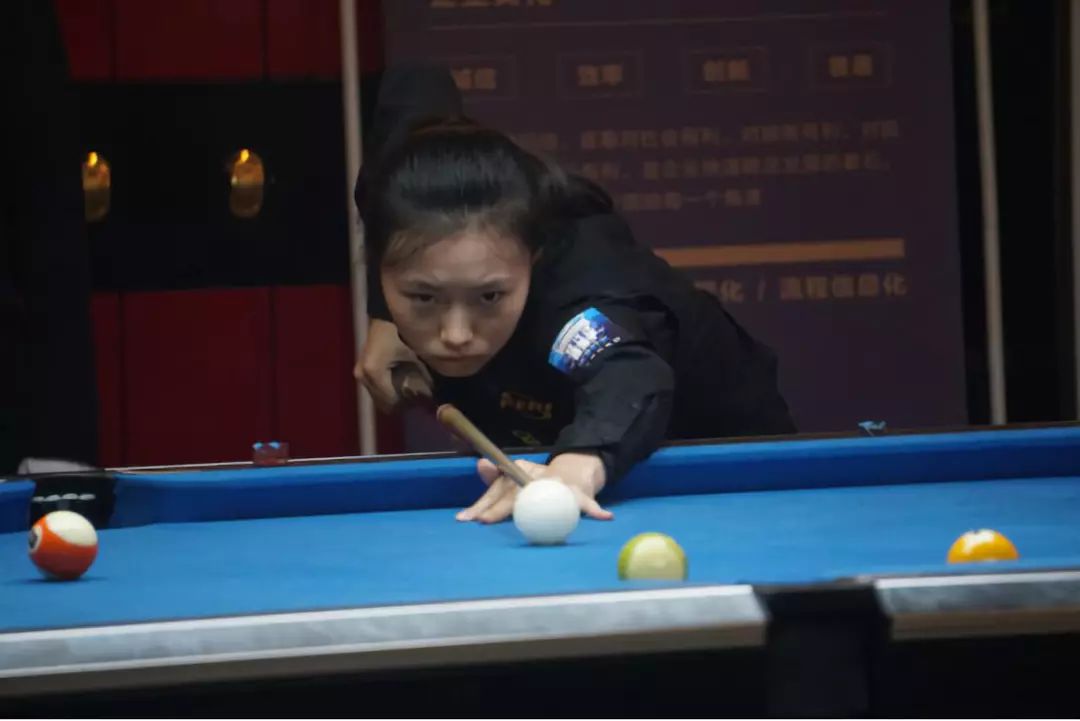 实力上具备 实力上具备