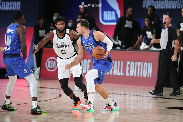 香港的青少 香港的青少