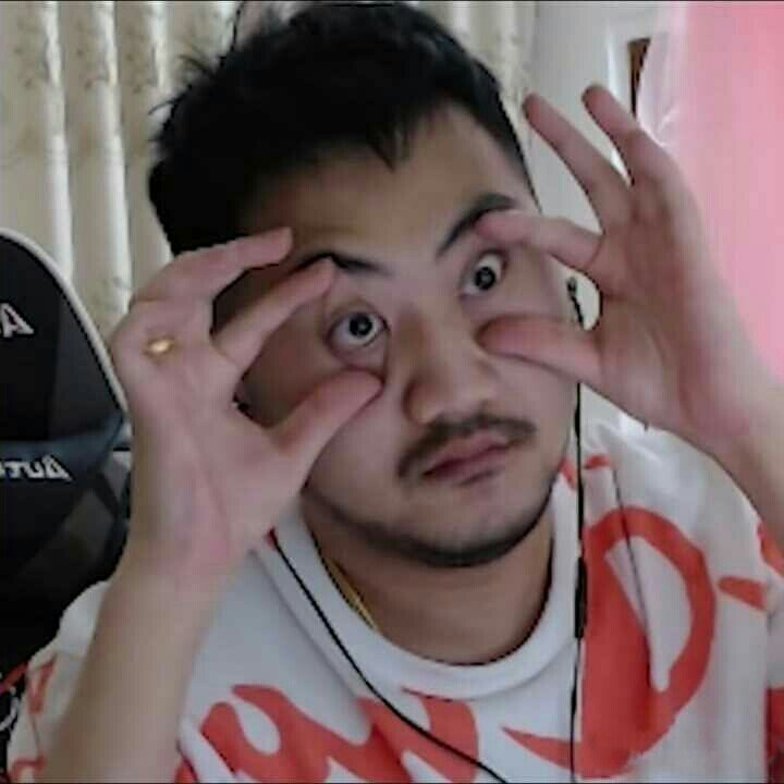 其人