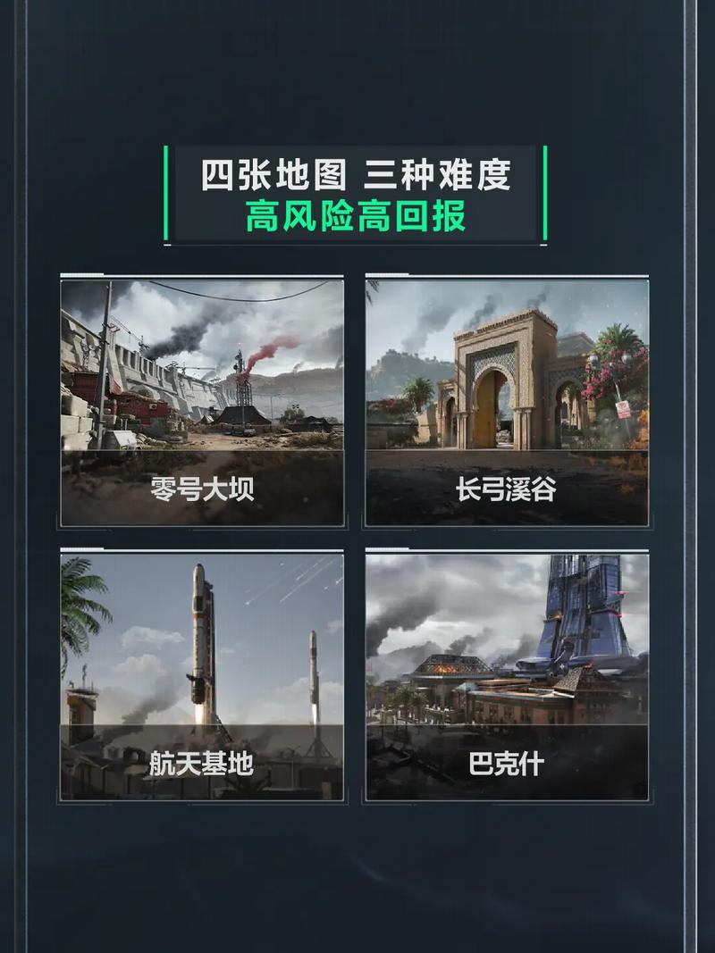 在他看来