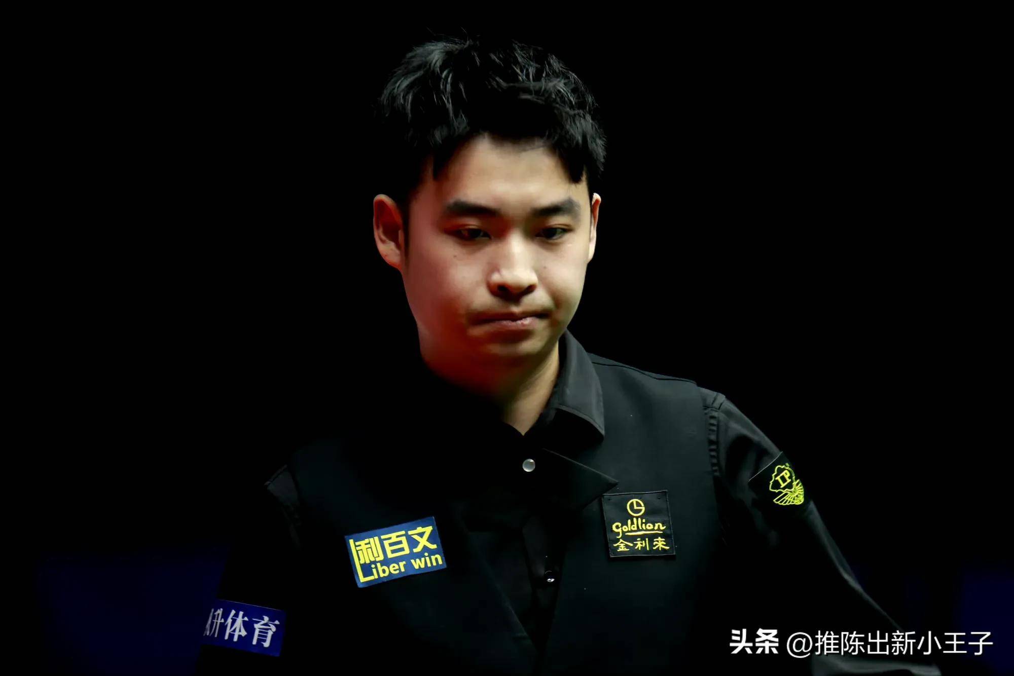 还将赛事影 还将赛事影