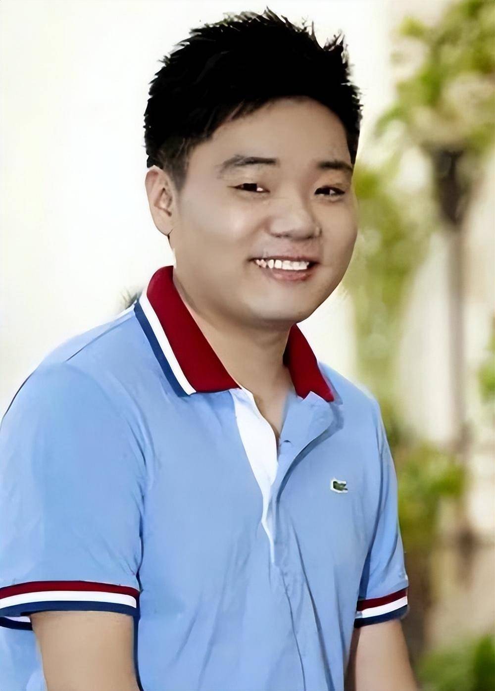 成败的关键
