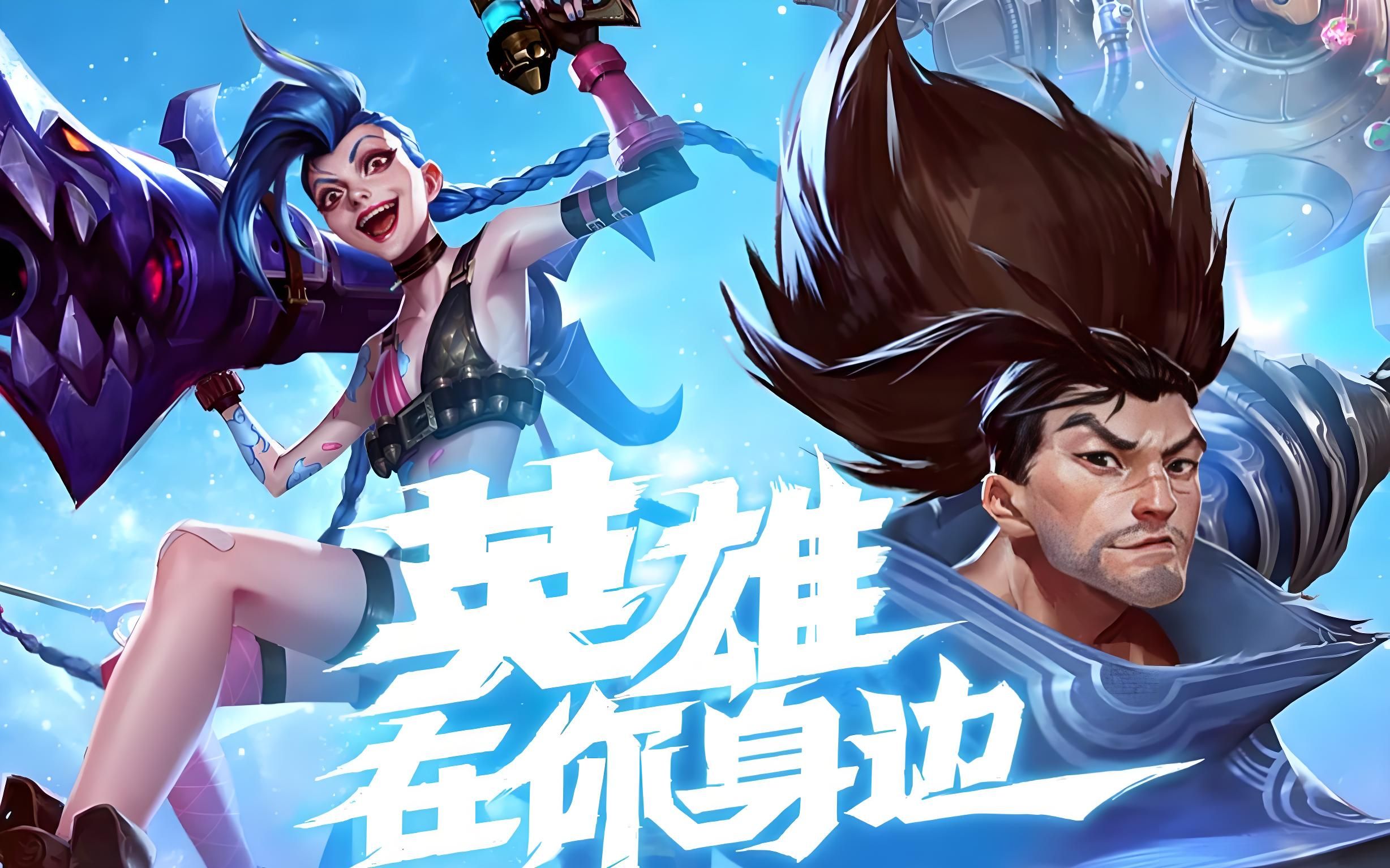 乎没有掀起 乎没有掀起